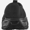 Кроссовки RX MOC 6.0 W (RU 38 UK 6 USw 7.5 СМ 24; black/black/alloy)